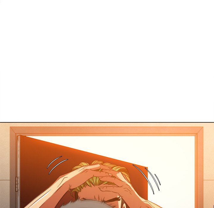 My High School Bully Manhwa - Chapter 91 Page 31