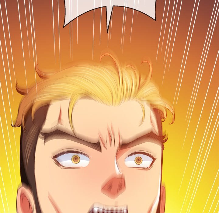 My High School Bully Manhwa - Chapter 91 Page 45