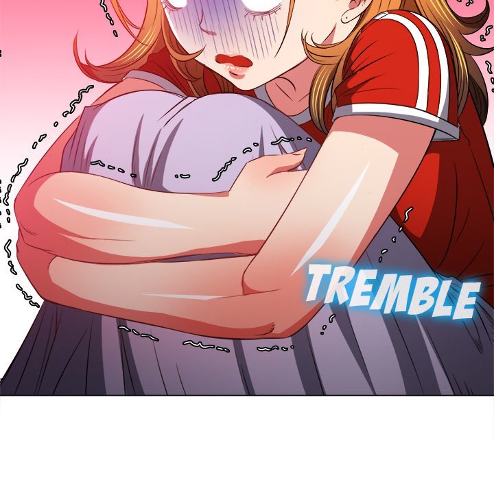 My High School Bully Manhwa - Chapter 91 Page 53