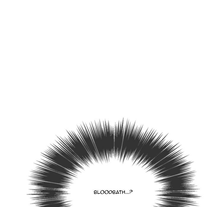 My High School Bully Manhwa - Chapter 91 Page 54