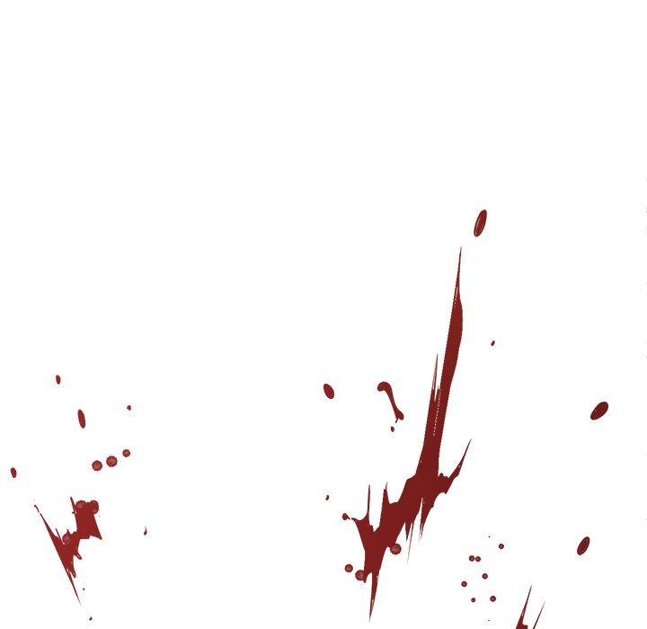 My High School Bully Manhwa - Chapter 91 Page 57