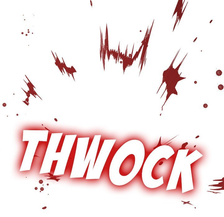 My High School Bully Manhwa - Chapter 91 Page 58