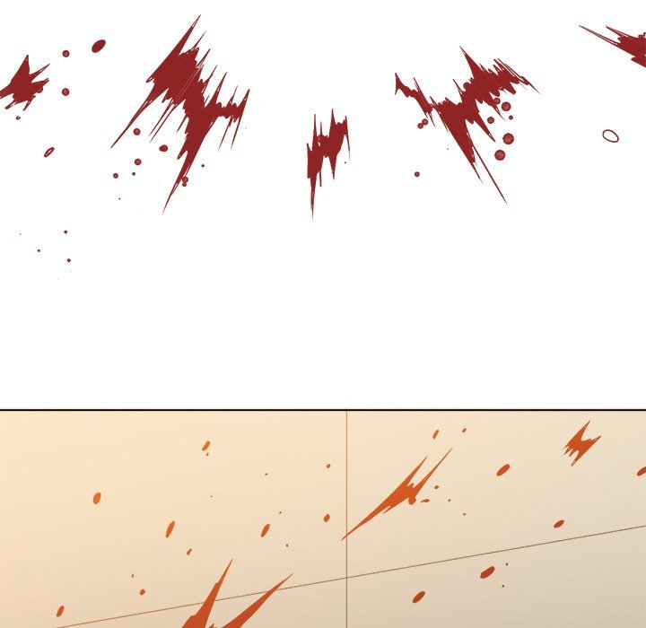 My High School Bully Manhwa - Chapter 91 Page 59