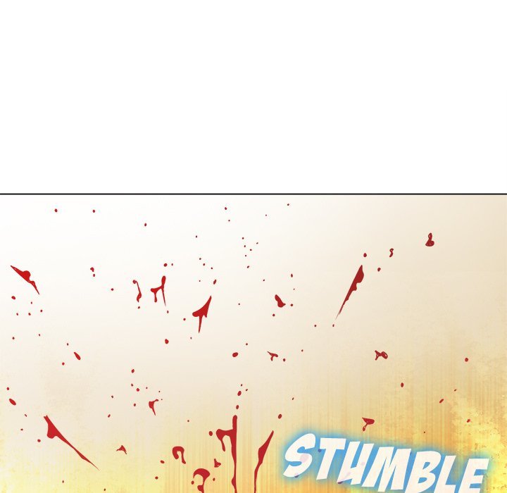 My High School Bully Manhwa - Chapter 91 Page 61