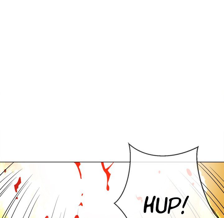 My High School Bully Manhwa - Chapter 91 Page 63