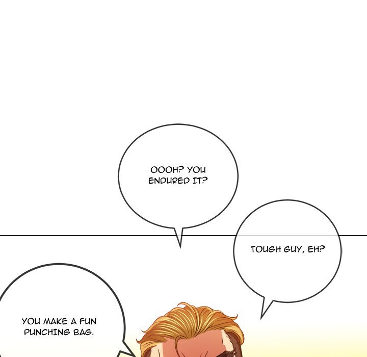 My High School Bully Manhwa - Chapter 91 Page 67