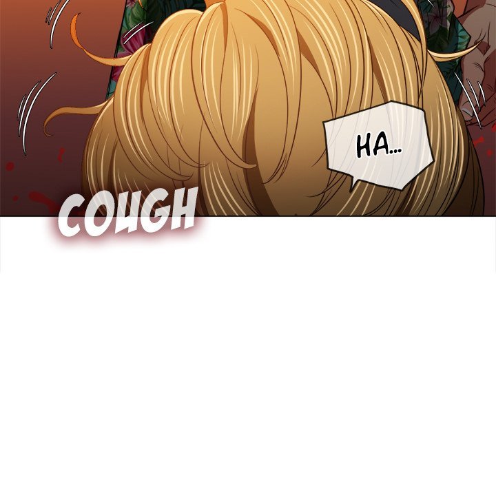 My High School Bully Manhwa - Chapter 91 Page 69