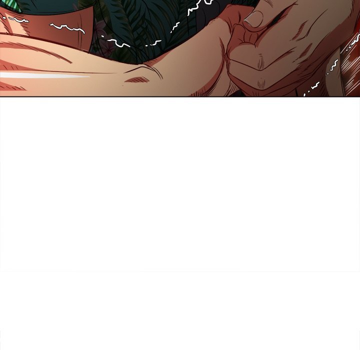 My High School Bully Manhwa - Chapter 91 Page 78