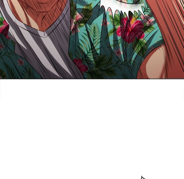 My High School Bully Manhwa - Chapter 91 Page 83