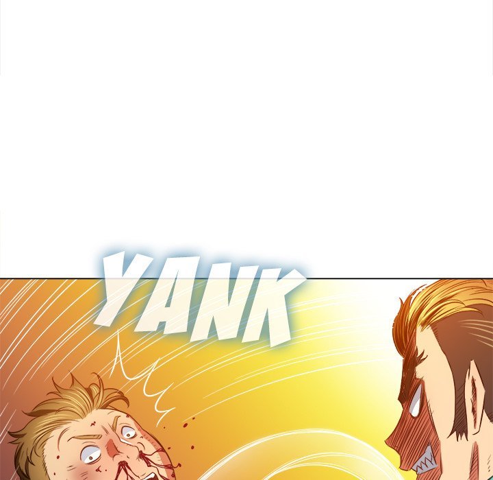 My High School Bully Manhwa - Chapter 91 Page 89