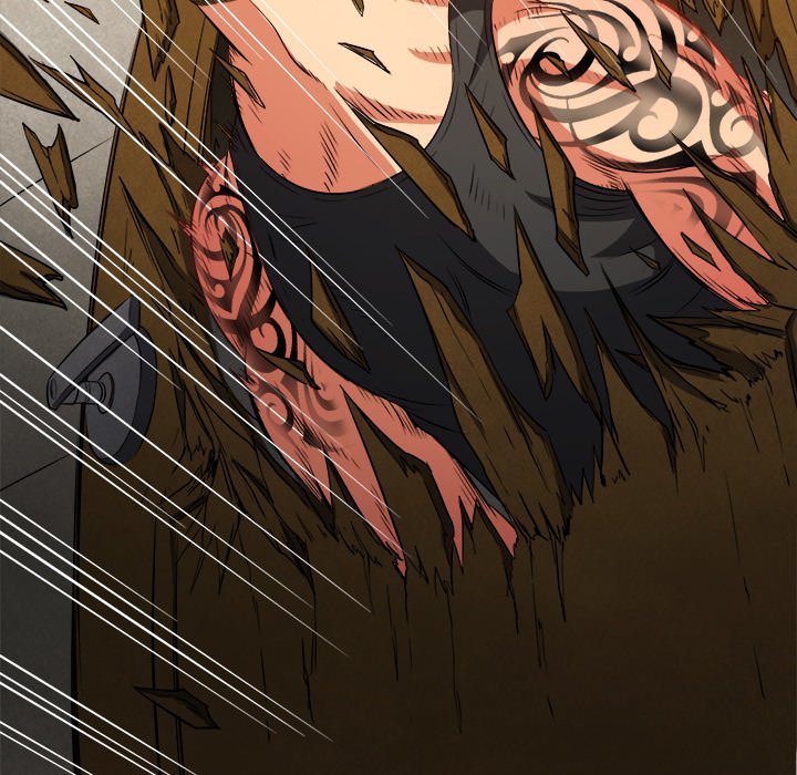 My High School Bully Manhwa - Chapter 91 Page 95