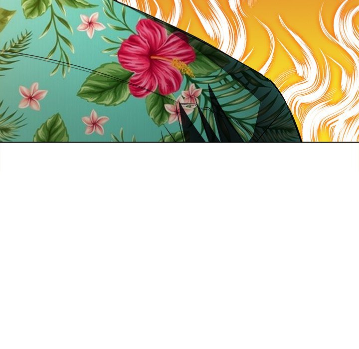 My High School Bully Manhwa - Chapter 91 Page 103