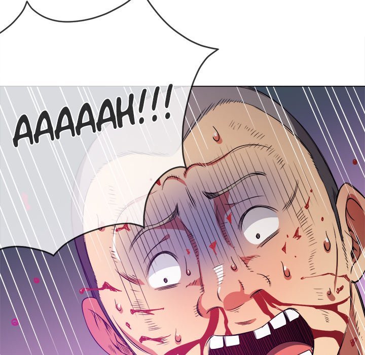 My High School Bully Manhwa - Chapter 91 Page 108