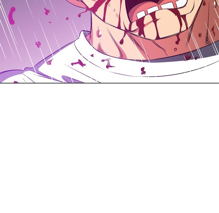 My High School Bully Manhwa - Chapter 91 Page 109