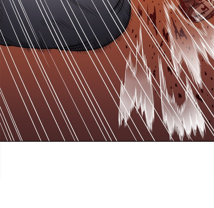 My High School Bully Manhwa - Chapter 91 Page 112