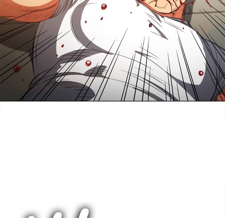 My High School Bully Manhwa - Chapter 91 Page 114