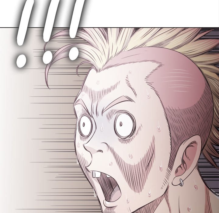 My High School Bully Manhwa - Chapter 91 Page 115