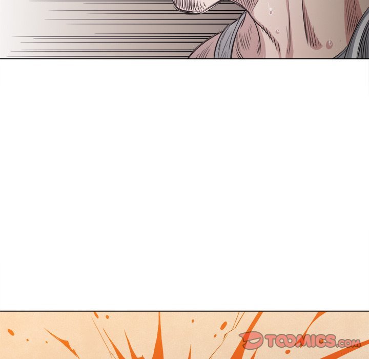 My High School Bully Manhwa - Chapter 91 Page 116