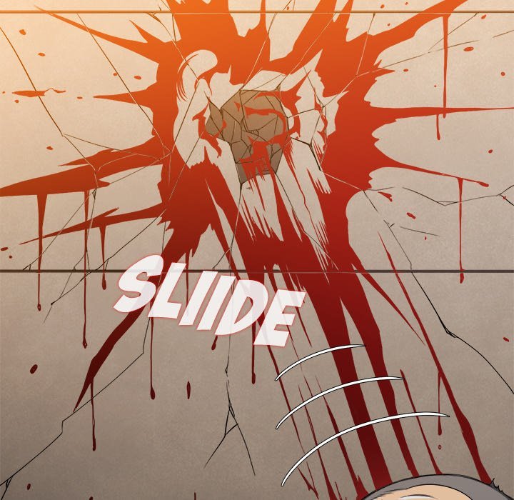 My High School Bully Manhwa - Chapter 91 Page 117