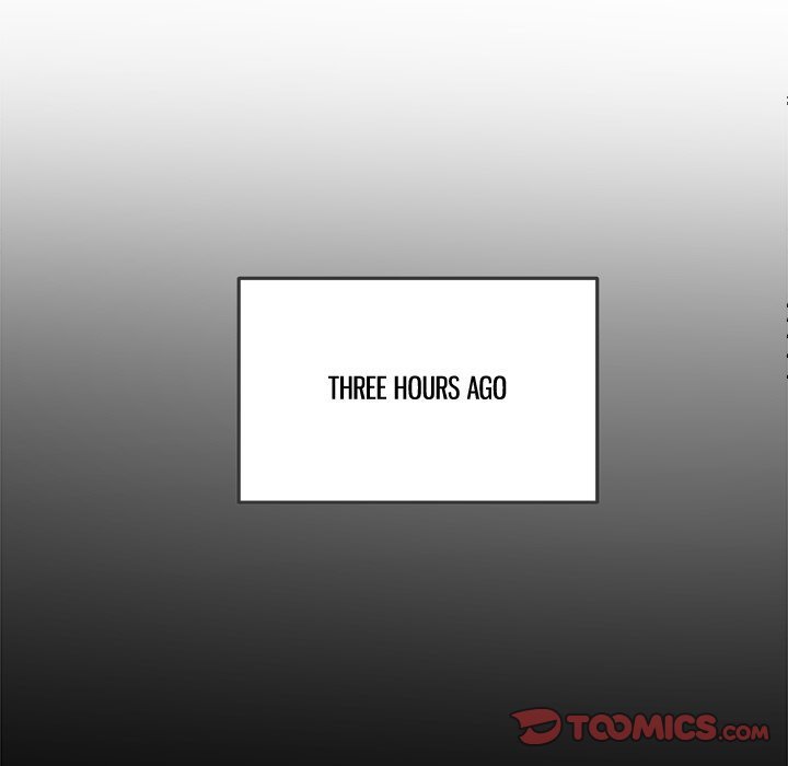 My High School Bully Manhwa - Chapter 91 Page 128