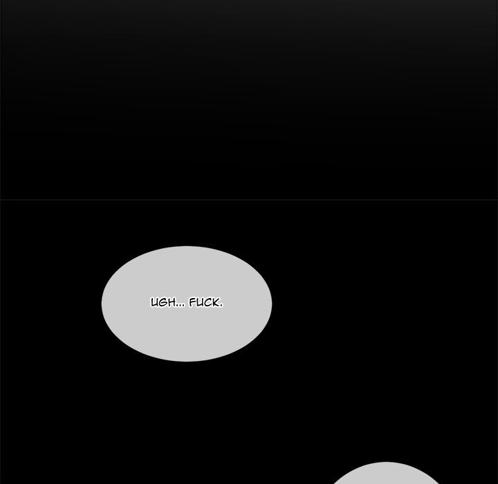 My High School Bully Manhwa - Chapter 91 Page 129