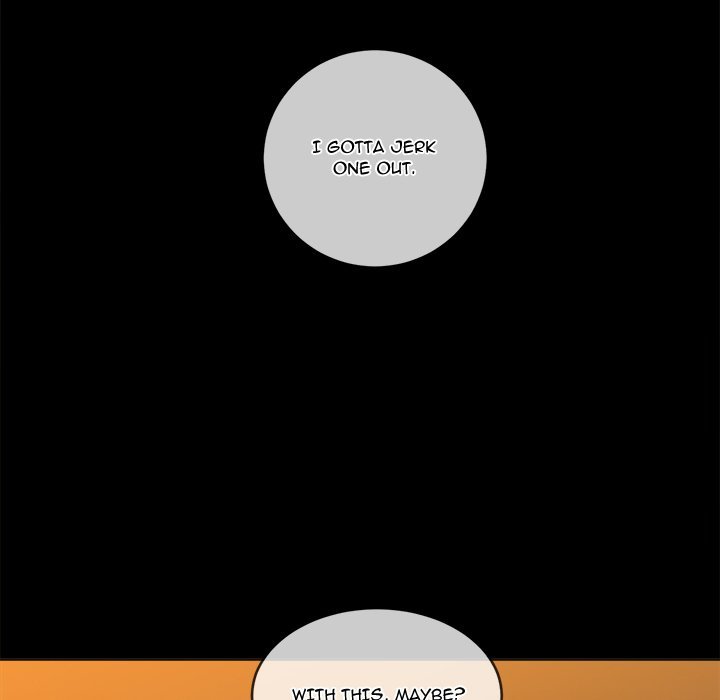 My High School Bully Manhwa - Chapter 91 Page 131