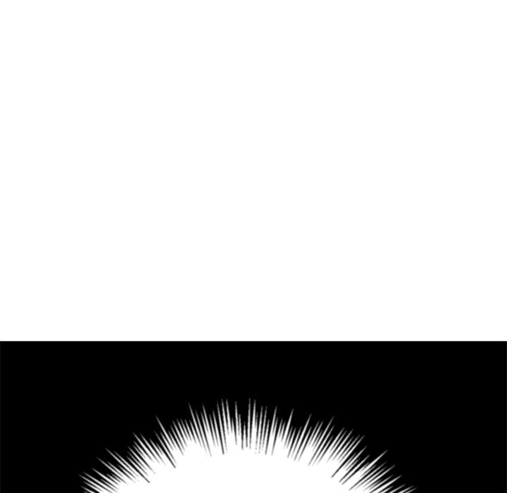 My High School Bully Manhwa - Chapter 91 Page 142