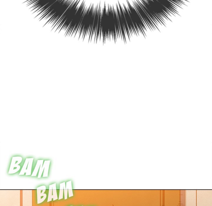 My High School Bully Manhwa - Chapter 91 Page 148