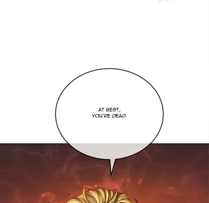 My High School Bully Manhwa - Chapter 91 Page 150