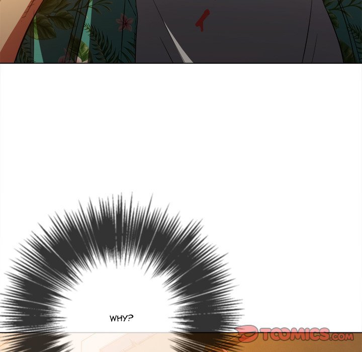 My High School Bully Manhwa - Chapter 91 Page 152