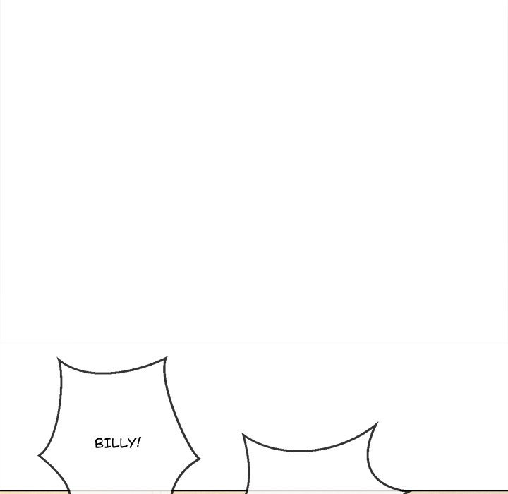 My High School Bully Manhwa - Chapter 91 Page 154