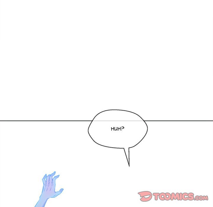 My High School Bully Manhwa - Chapter 91 Page 158