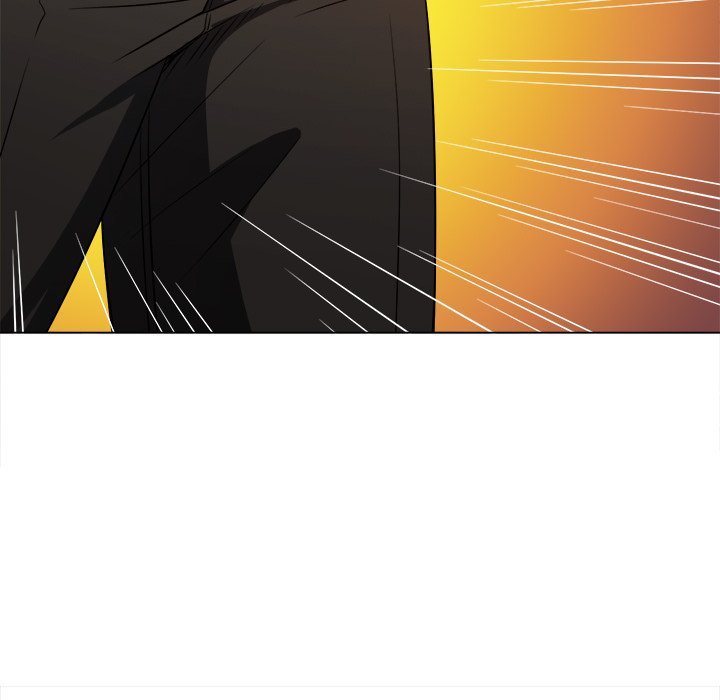 My High School Bully Manhwa - Chapter 91 Page 173