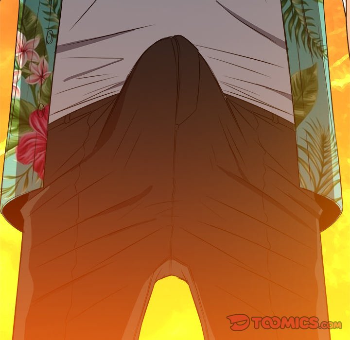 My High School Bully Manhwa - Chapter 91 Page 176