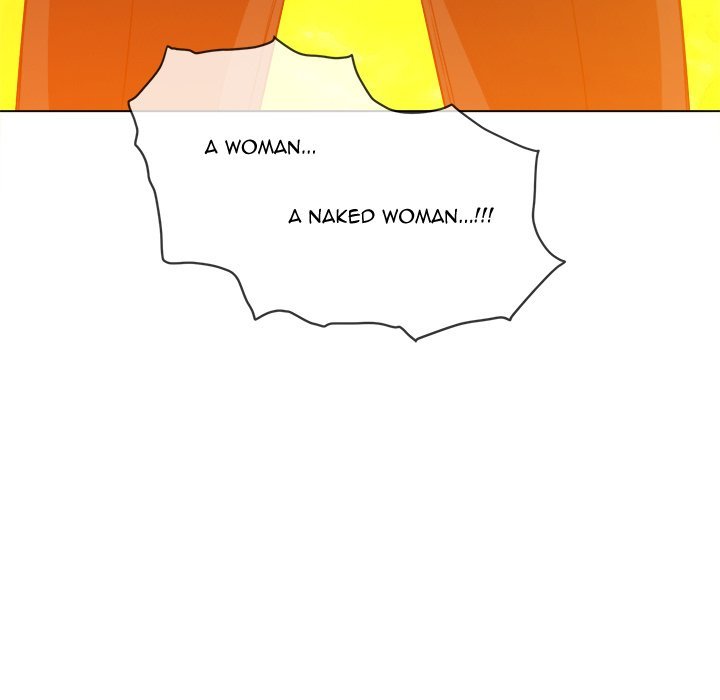 My High School Bully Manhwa - Chapter 91 Page 177