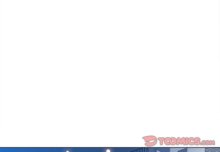 My High School Bully Manhwa - Chapter 108 Page 2