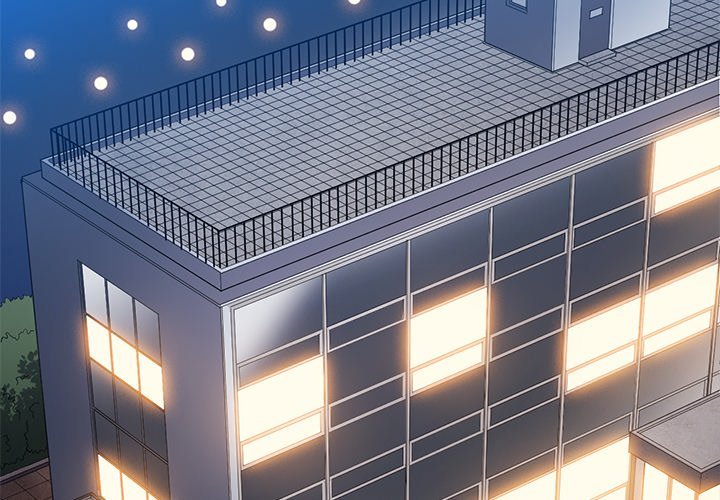 My High School Bully Manhwa - Chapter 108 Page 3