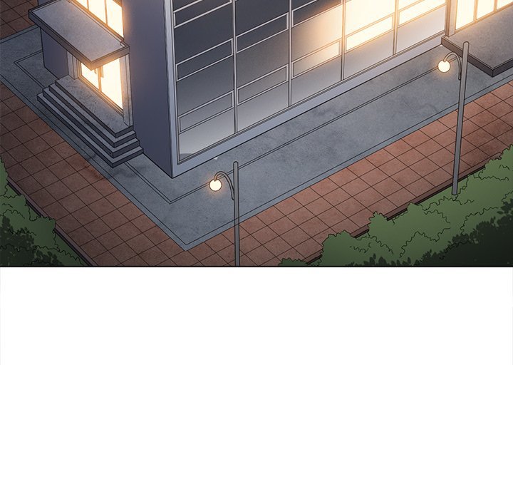 My High School Bully Manhwa - Chapter 108 Page 4