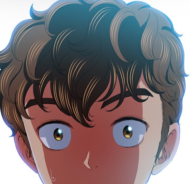 My High School Bully Manhwa - Chapter 108 Page 11