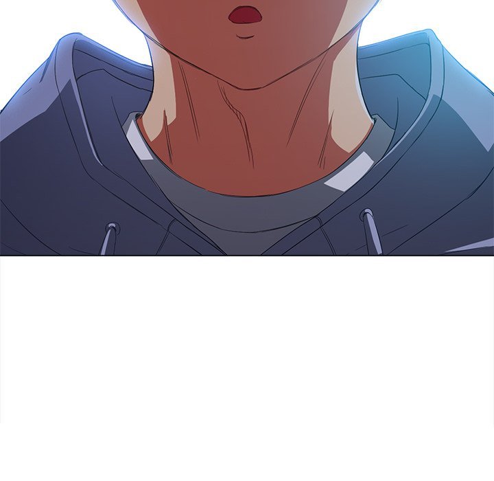 My High School Bully Manhwa - Chapter 108 Page 12