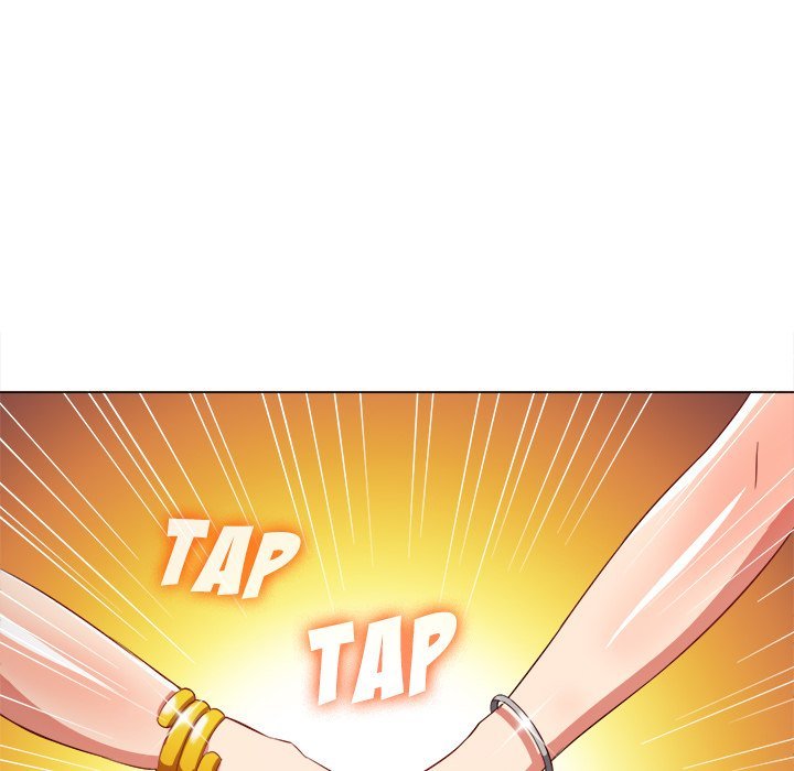 My High School Bully Manhwa - Chapter 108 Page 13