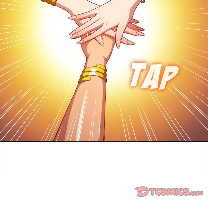 My High School Bully Manhwa - Chapter 108 Page 14