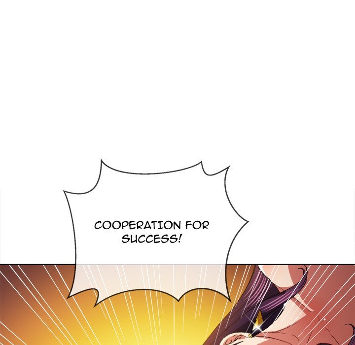 My High School Bully Manhwa - Chapter 108 Page 15