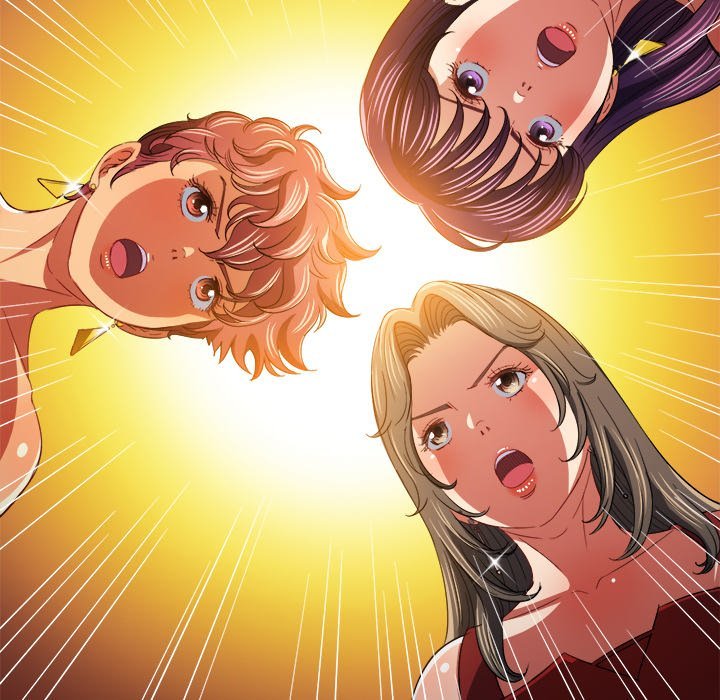 My High School Bully Manhwa - Chapter 108 Page 16