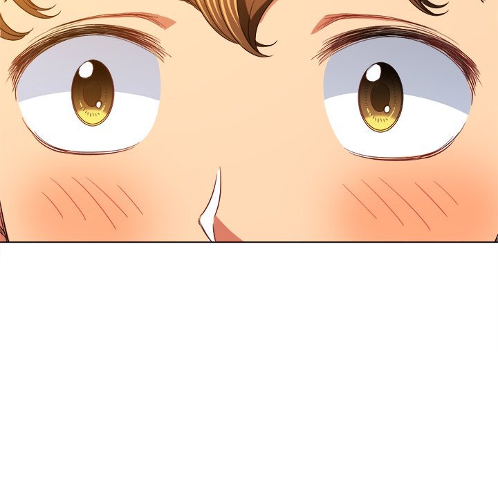 My High School Bully Manhwa - Chapter 108 Page 18