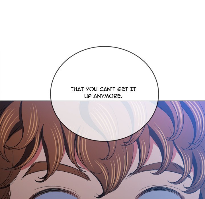 My High School Bully Manhwa - Chapter 108 Page 23