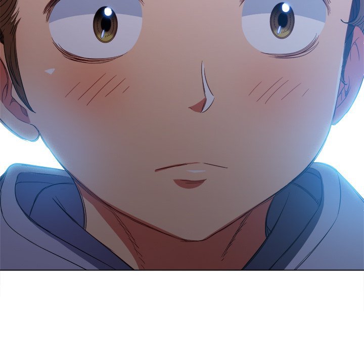 My High School Bully Manhwa - Chapter 108 Page 24