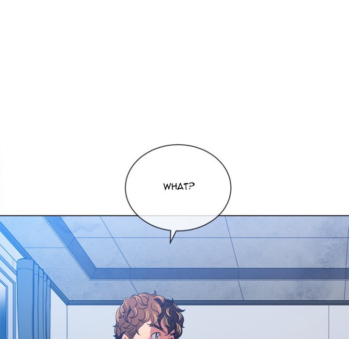 My High School Bully Manhwa - Chapter 108 Page 25