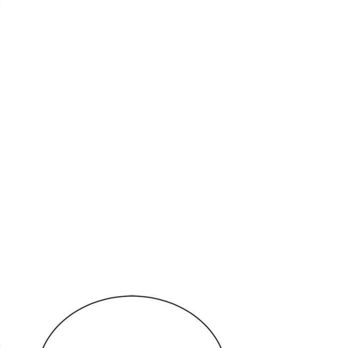 My High School Bully Manhwa - Chapter 108 Page 27