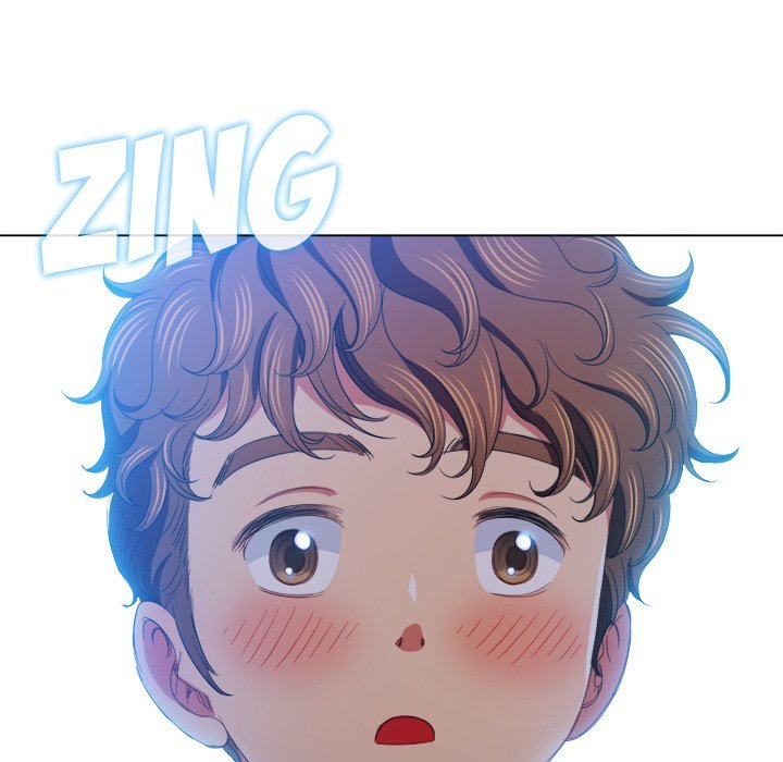 My High School Bully Manhwa - Chapter 108 Page 32